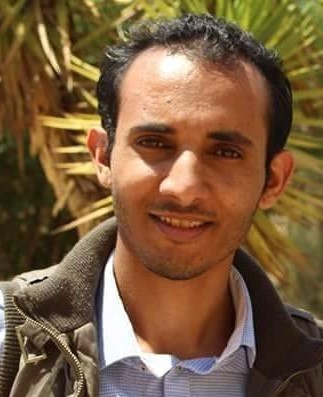 محمد صادق النخلاني