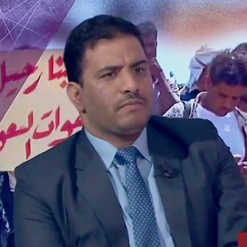 عادل دشيلة