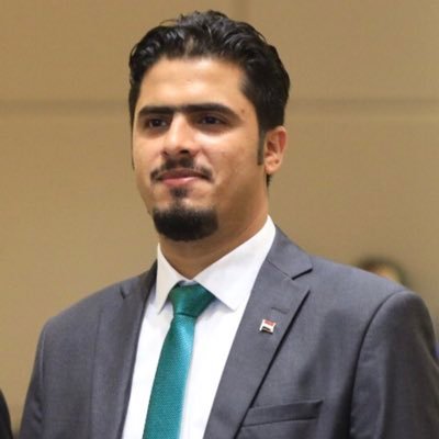 مروان الترب