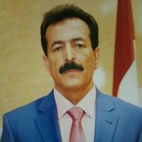 حسين العواضي