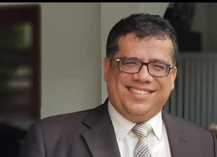 عادل باحميد