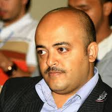 موسى النمراني