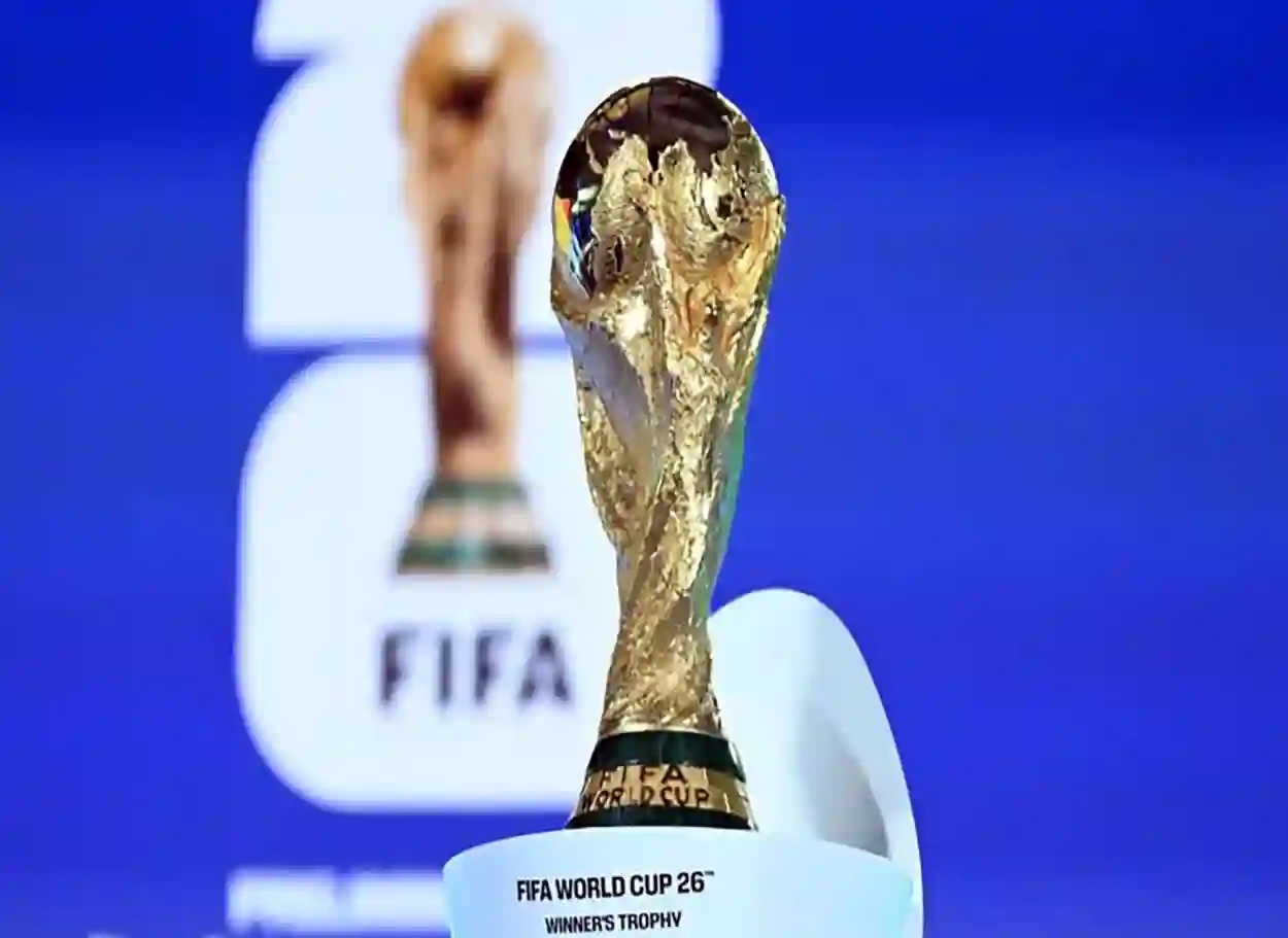 مواعيد مباريات اليوم الخميس في كأس العالم 2026 بتوقيت اليمن