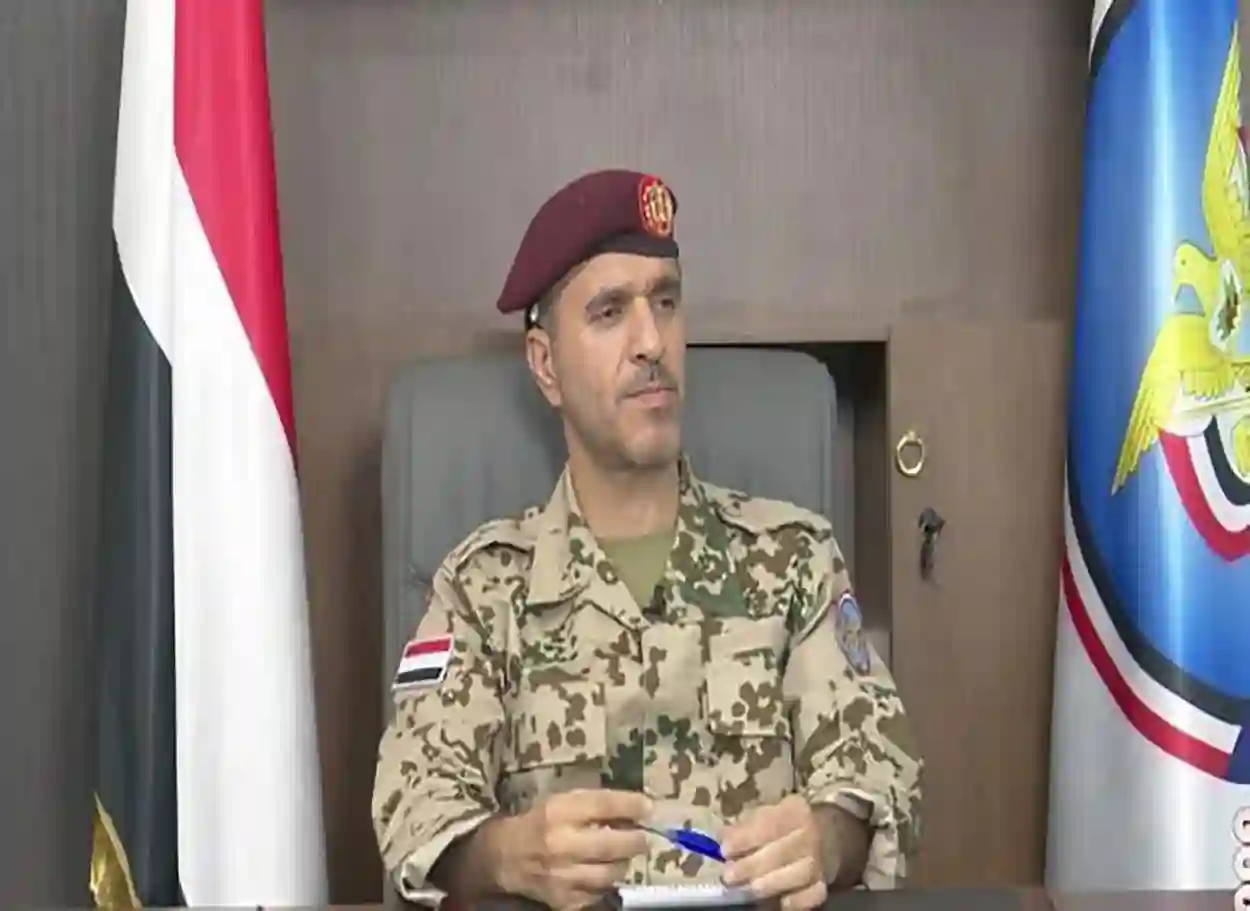 ناطق المقاومة الوطنية: حزب الله منافس شرس للقاعدة وداعش بأيديولوجيا عابرة للحدود على حساب لبنان
