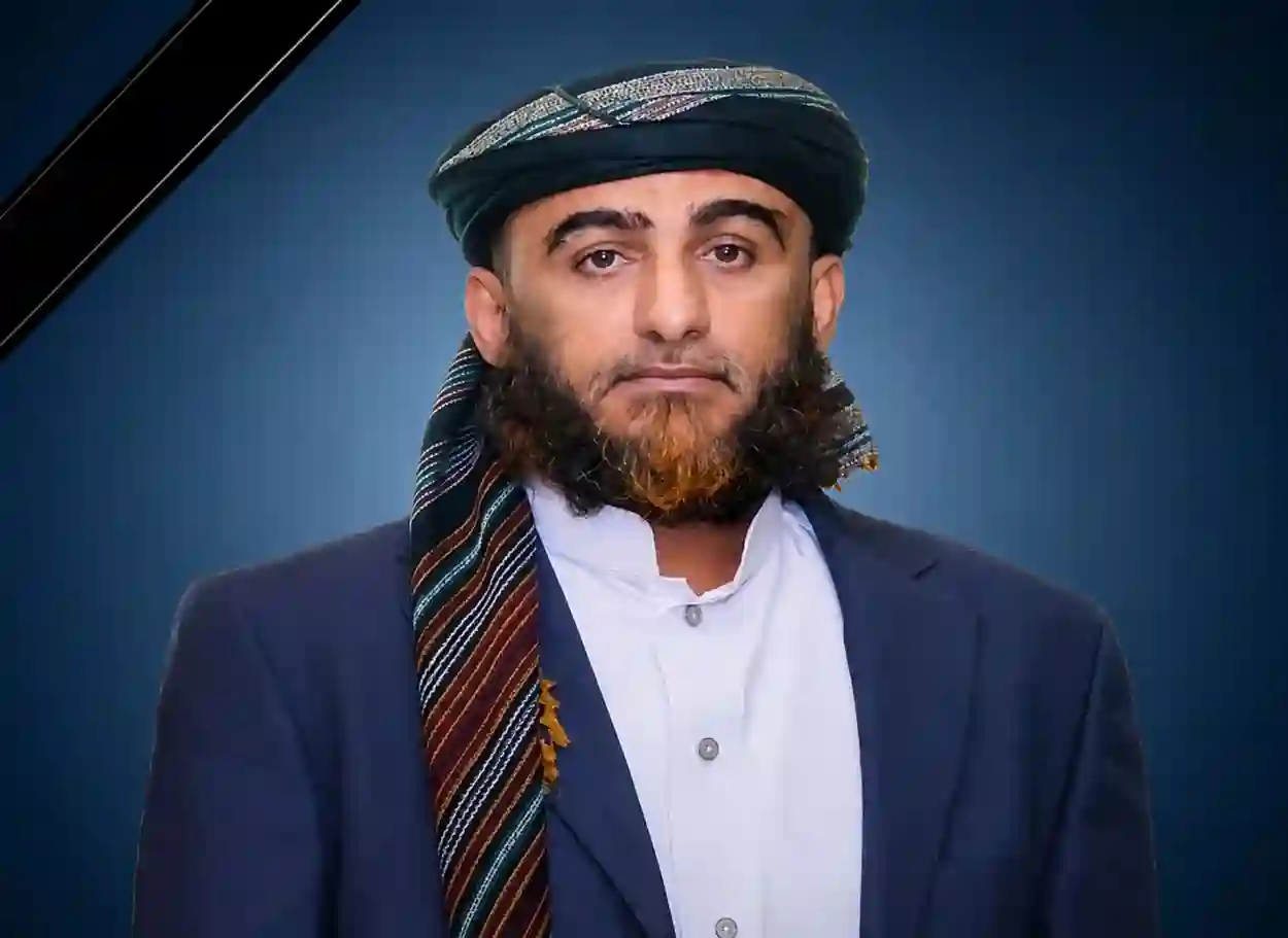 استشهاد قائد الفرقة الأولى في المقاومة الوطنية