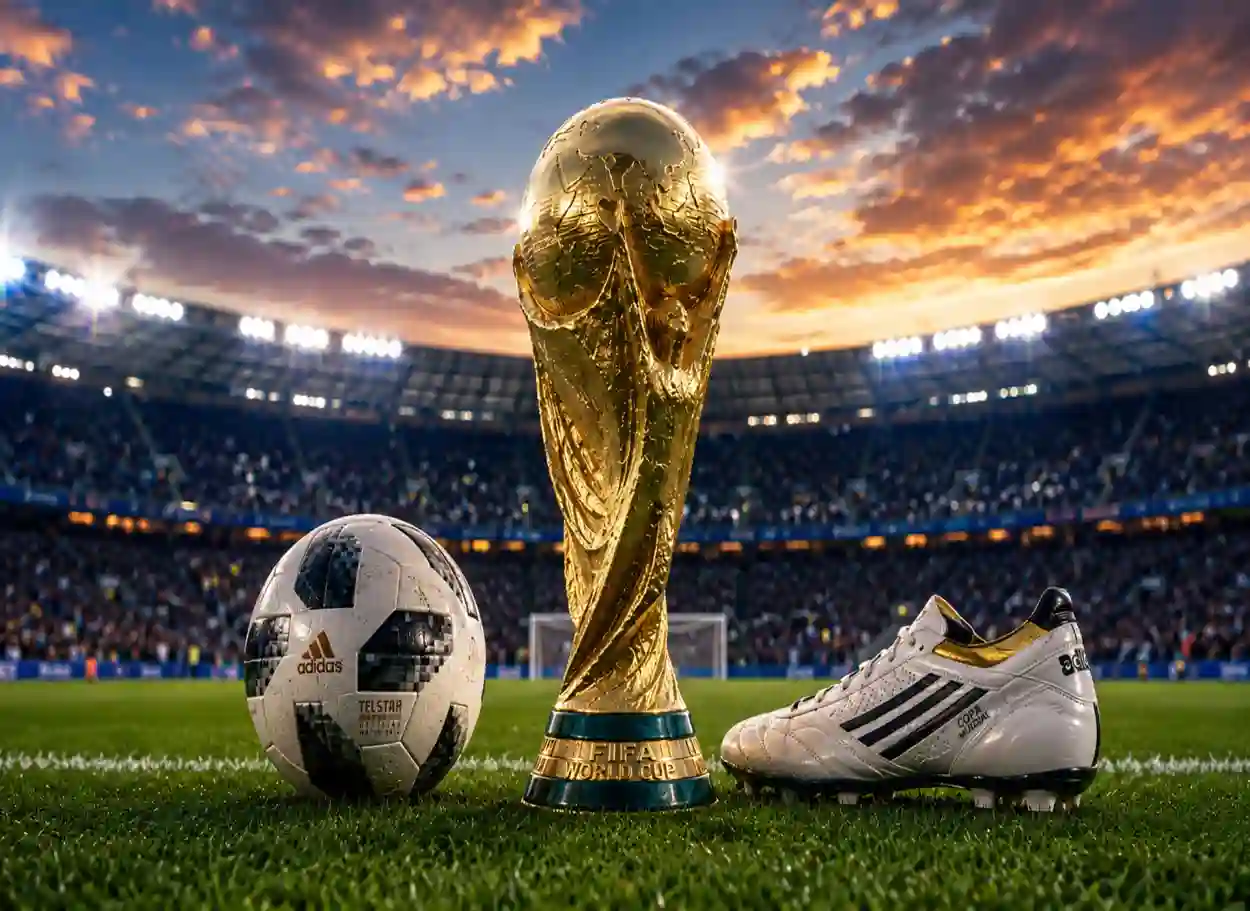 مواعيد مباريات اليوم الثلاثاء في كأس العالم 2026 بتوقيت اليمن