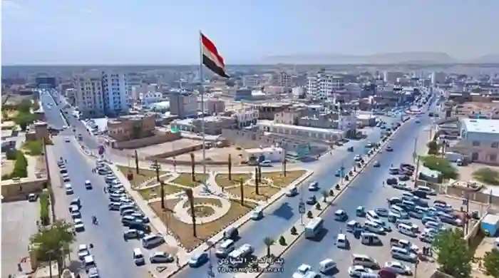 السلطة المحلية بمأرب: الحوثيون أطلقوا 24 صاروخاً ومقذوفاً باتجاه المحافظة خلال 72 ساعة