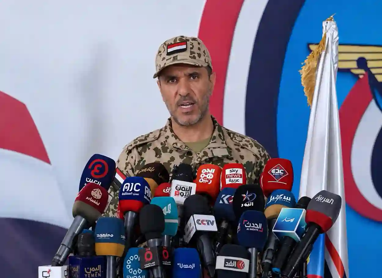 اللواء دويد: إيران تستهدف خنق الاقتصاد العالمي.. والحرس الثوري يطمح للسيطرة على باب المندب والجزر اليمنية