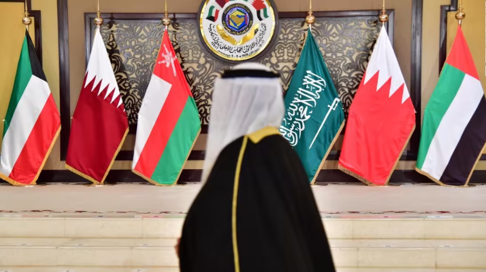 التعاون الخليجي يجدد دعمه للجهود الأممية في اليمن