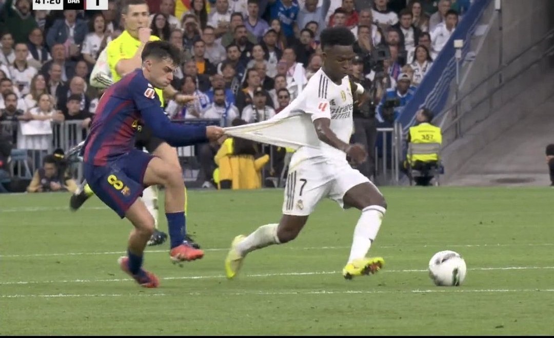 ريال مدريد
