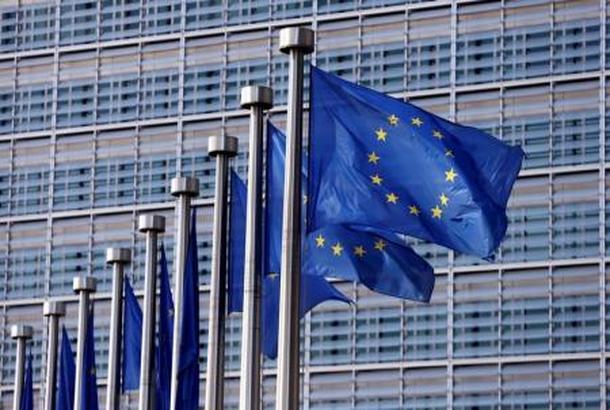 الاتحاد الأوروبي يعلن تخصيص 125 مليون يورو لليمن