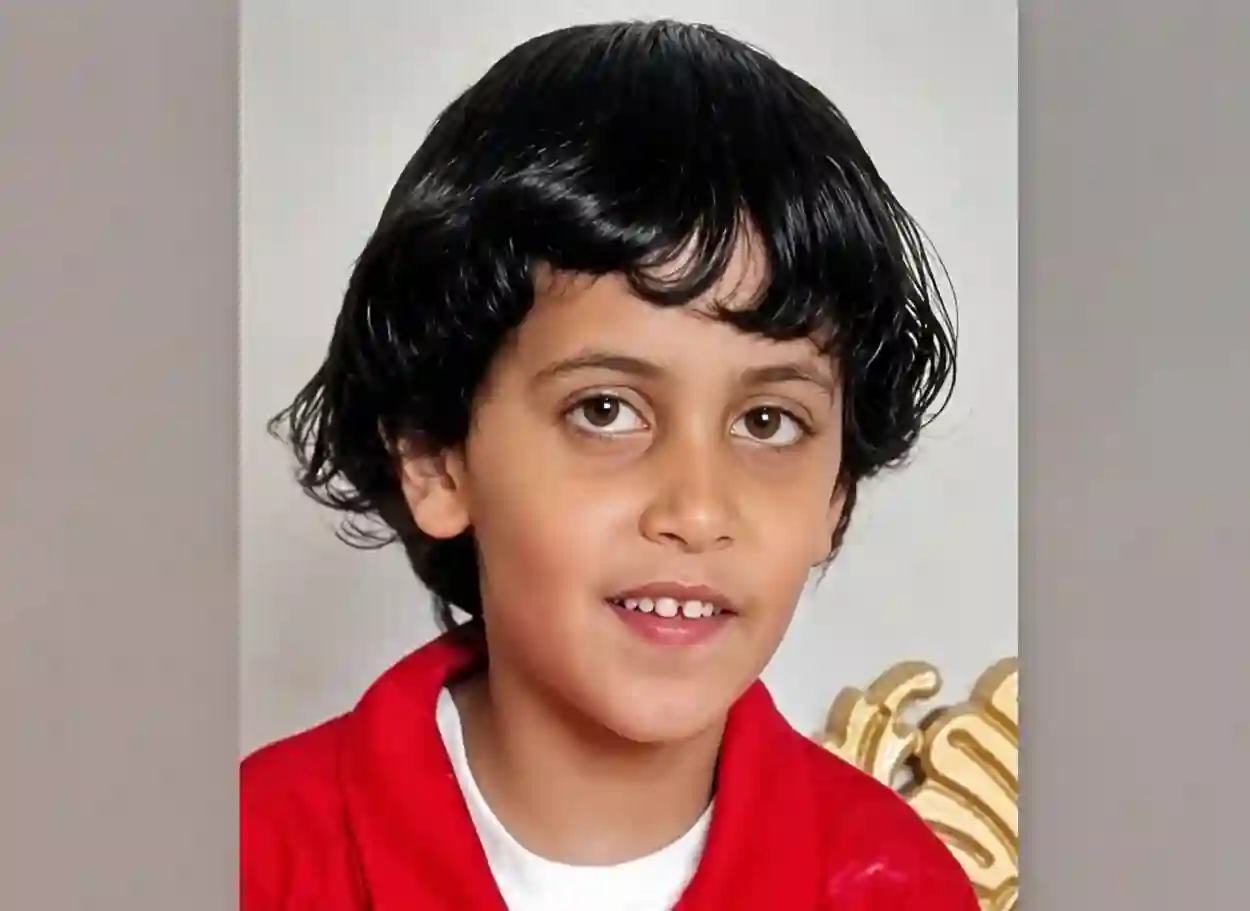 العثور على جثمان الطفل اليمني حربي ناجي بعد أيام من البحث في نيويورك