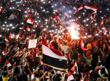 الحوثيون يواصلون اعتقال العشرات في حجة