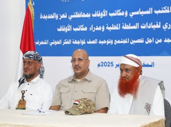 طارق صالح