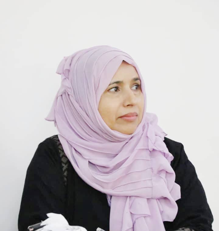 د. ضياء محيرز