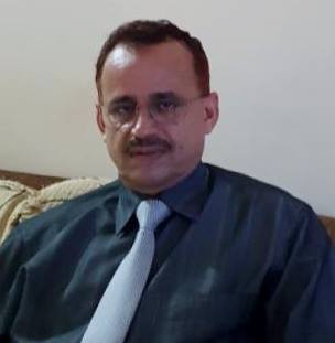 محمد شداد